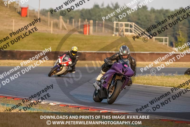 enduro digital images;event digital images;eventdigitalimages;no limits trackdays;peter wileman photography;racing digital images;snetterton;snetterton no limits trackday;snetterton photographs;snetterton trackday photographs;trackday digital images;trackday photos